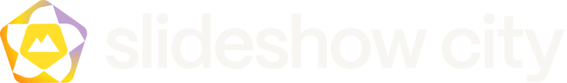 Slideshow City