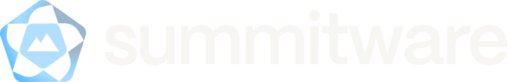 Summitware